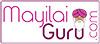 MAYILAI GURU – Mayiladuthurai News | Events | Buy & Sell